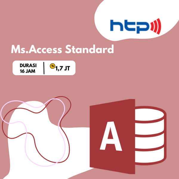 Access standard. Access standard