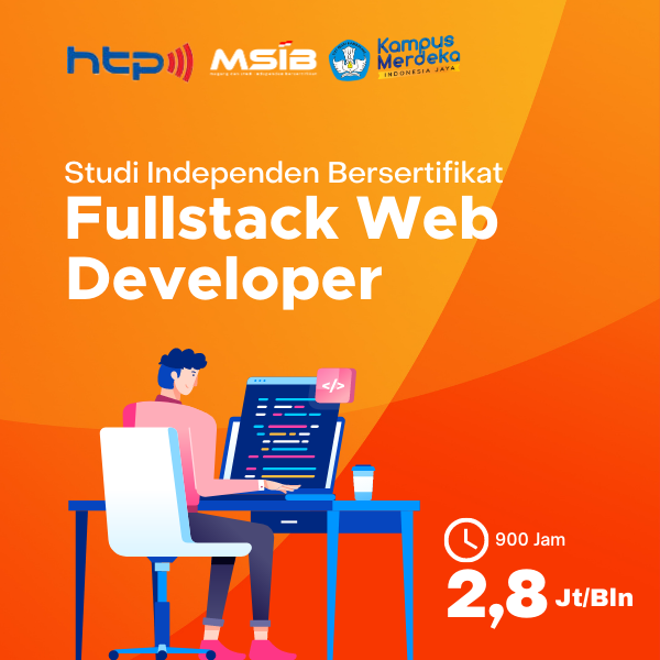 sib-fullstack-web-developer-htp